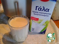 ������������������� ���������� ������ �����������