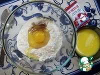 ���������� ������� � �������� �����������