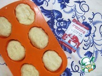 ���������� ������� � �������� �����������