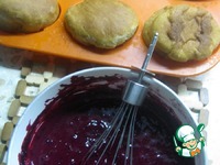 ���������� ������� � �������� �����������