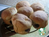 ���������� ������� � �������� �����������