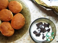 ���������� ������� � �������� �����������