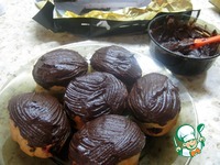 ���������� ������� � �������� �����������