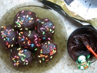 ���������� ������� � �������� �����������