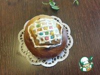 ������� � ��������� �������� �����������