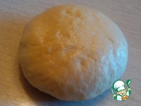 ������� � ��������� �������� �����������