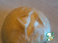 ������� � ��������� �������� �����������