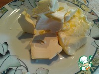 ������������������� ���������� ������ �����������