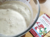 ����� �� ������� � ������� ������� �����������