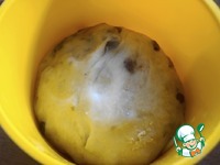 ����� �� ������� � ������� ������� �����������