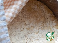 ����� �������-��������� �����������