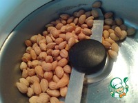 ������������������� ���������� ������ �����������