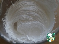 ����� �� ������� � ������� ������� �����������