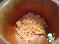 ������������������� ���������� ������ �����������