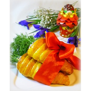 ������� "���������� ��������"