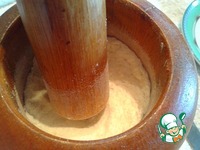 ������������������� ���������� ������ �����������