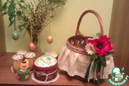 ��������� 2014