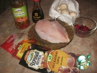 ������ � ������ "������" �����������