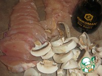 ������ � ������ "������" �����������