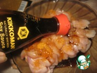 ������ � ������ "������" �����������