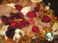 ������ � ������ "������" �����������