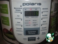 ������ � ������ "������" �����������