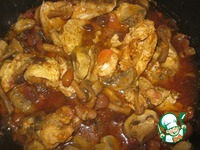 ������ � ������ "������" �����������