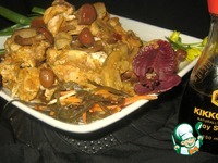 ������ � ������ "������" �����������