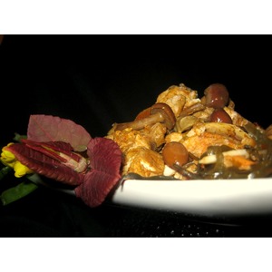 ������ � ������ "������"