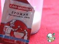 ������ ����� � ��������� � ������� �����������