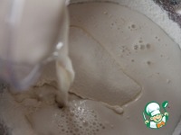 ������ ����� � ��������� � ������� �����������