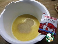 ����� "������" �����������