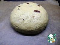 ����� "������" �����������