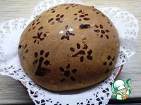 ����� "������" �����������