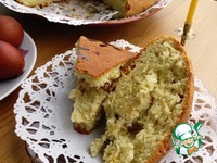 ����� "������" �����������