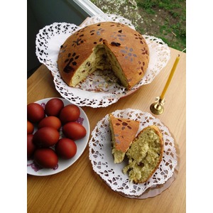 ����� "������"