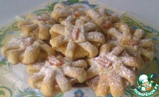 ���������� � ��������