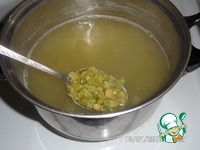 ���-���� "��� �����" �����������