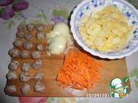 ���-���� "��� �����" �����������