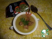 ���-���� "��� �����" �����������