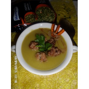 ���-���� "��� �����"