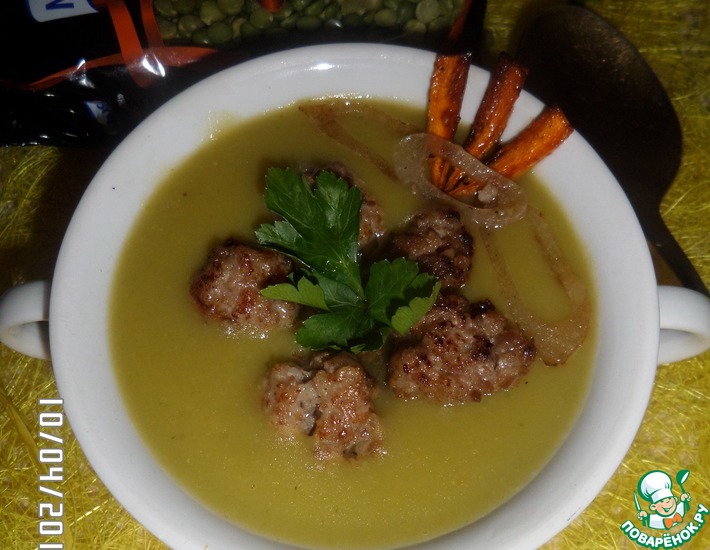 ������: ���-���� "��� �����"