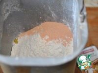 ���������� ����� �����������