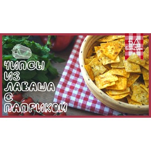 ����� �� ������ � ��������