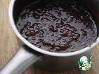 ������ ����� � ��������� � ������� �����������