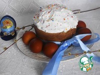 ����� �� ������� � ������� ������� �����������