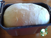 ������������������� ���������� ������ �����������