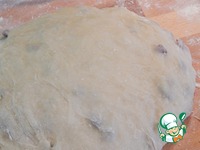 ����� �������-��������� �����������