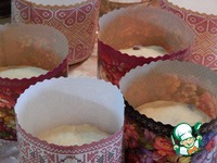 ����� �������-��������� �����������