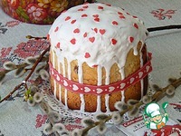 ����� �������-��������� �����������